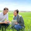 Ingeniero agronomo, de preferencia con experiencia en exportacion somos una empresa que nos dedicamos a la exportacion de limon y nesesitamos agrónomo, biotecnología, o afines disposición de horario conocimientos en: 1