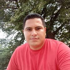 Encontré un pollo con muchos piojos. Cómo controlarlo, por favor