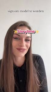 coachingbysydney (@coachingbysydney)