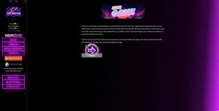 Destroyer [v1.32] [Testoviron] - dikgames