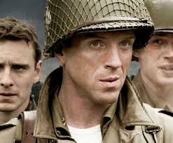 Scott Grimes' 10 Best Movies And TV Shows