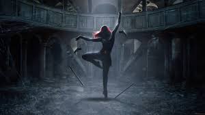 .hd wallpapers free download, these wallpapers are free download for pc, laptop, iphone, android phone and ipad desktop. Black Widow Wallpaper 4k 3840x2160 Wallpaper Teahub Io