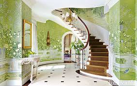 Apart from this, following this concept also allows you to choose from a wide these pieces can blend well with any design theme and are also readily available in every city of pakistan. Rockwall Texture Wallpapers Themofin Graffiti In Pakistan Garghash