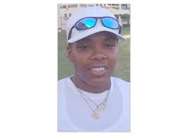 Nero leads Garifuna Stars to victory