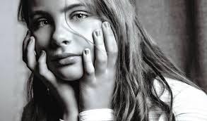 𝗦𝗮𝘃𝗲 𝘁𝗵𝗲 𝗗𝗮𝘁𝗲 𝗮𝗻𝗱 𝗜𝗻𝗳𝗼𝗿𝗺𝗮𝘁𝗶𝗼𝗻❗️  𝗦𝗮𝗻𝗱𝘆𝗺𝗲𝗻𝘁𝗮𝗹.𝗽𝗵𝗼𝘁𝗼 𝗺𝗲𝗲𝘁𝘀 𝗜𝗞𝗔𝗥𝗨𝗦 𝗙𝗘𝗦𝗧𝗜𝗩𝗔𝗟  Ab dem 07.