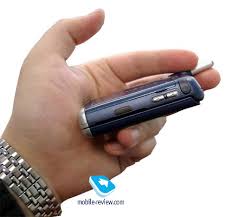 Samsung X400