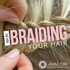The businesses listed also serve surrounding cities and neighborhoods including chicago il, calumet city il, and naperville il. Hair Braiding Tips Avalon Institute