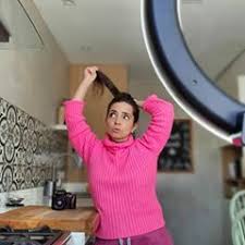 Aquí preparo recetas fáciles, postres rápidos y comidas que te sacarán de apuro más de una vez. Paulina Cocina Recetas Y Eso Paulinacocina Fotos Y Videos De Instagram