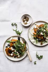 Epingle Sur Blogs Culinaires Francais Recettes
