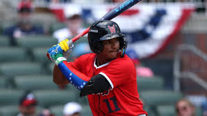 Pirates recall prospect Jhostynxon Garcia to boost outfield
