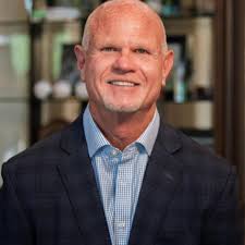 HU Alpha Chi Brings Home Award Winners