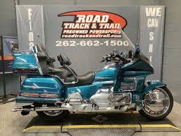 Image result for Gold Pearl 1992 Motorcycle