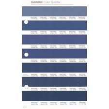 Check spelling or type a new query. Pantone 19 4030 Tpg True Navy Replacement Page Fashion Home Interiors