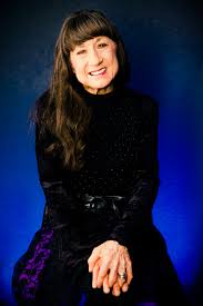Photo of judith durham, judith durham posed in one of the studios at abbey road. The Seekers Legend Judith Durham Partners With Bush Poet Lance Lawrence Noise11 Com