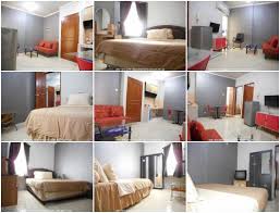 Berbagai pilihan apartemen yang dijual di gajah mada, jakarta pusat, jakarta untuk anda dengan harga yang terjangkau • lokasi strategis, bisa nego dan proses cepat ✓. Sewa Apartemen Mediterania Gajah Mada Jakarta Barat 1 Br 2 Br 3 Br Full Furnished Harian Bulanan Tahunan Bisa Cicilan 0 155268