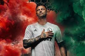 Sep 21, 2020 contract expires: Klopoty Kochaja Artura Boruca Fani Rangersow Nigdy Mu Tego Nie Wybacza Ale W Legii Jest Krolem Pilka Nozna Sport Pl