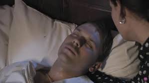 Kozacka miłość opowiada historię miłości, dla której nie ma barier i przeciwności. Kozacka Milosc Odcinek 6 Stiepan Nie Uwierzy W Smierc Aleny Perfidny Podstep Marysi Super Express