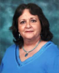 Teresa Gail Walker Obituary October 11, 2024