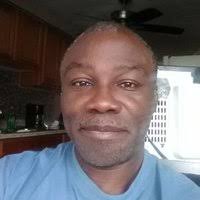 Jerome Milton (@JeromeMilton3)