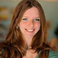 30+ "Mia Rowe" profiles