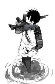 Ray The Promised Neverland Artist Shimo Https Www Pixiv Net Member Illust Php Mode Medium Illust Id Personajes De Anime Arte De Anime Dibujos De Anime