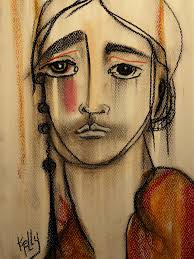 Post by William Barbosa (@williambarbosa8834)