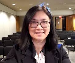 Episode 16: Margaritas with Marguerita — Discover the power of financial  wellness with Bonnie Yam of Pension Maxima who will talk about investment  management