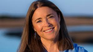 'Beach House Reunion' brings back old friends