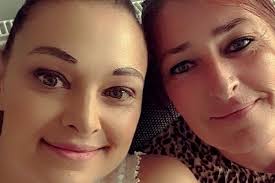 Fundraiser by Julie Kingston : In Memory of my beautiful darling sister Manda  Lee