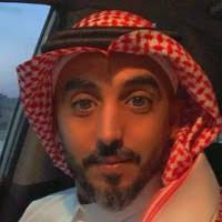 10+ "Ali Alsagri" profiles