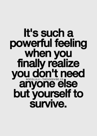  It Feels So Good Be Yourself Quotes True Quotes Needing You Quotes