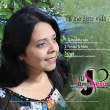 Stream Ismael Camacho Jr.