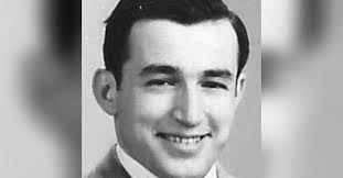 Pasquale S. "Coach Pat" Testa Obituary