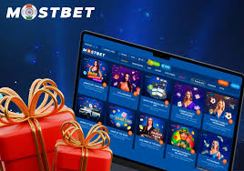 Mostbet IN Bonuses: Start Betting With a 45,000 INR Reward?