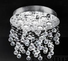9 Amazing Bathroom Exhaust Fan Existing Construction Idea Snapshot Gmunchkin Com Inspiri Modern Chandelier Kitchen Ceiling Lights Crystal Chandelier Lighting