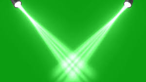 Check spelling or type a new query. Concert Stage Lights Green Screen Animated Background Green Screen Video Backgrounds Greenscreen Green Screen Backgrounds