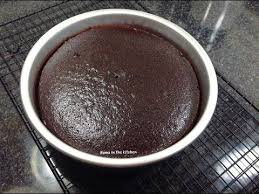 How To Make Cake In Pressure Cooker Without Oven Cake Recipe Chocolate Cake Recipe By Huma Y Cake Recipes Easy Homemade Cake Recipes At Home Cake Recipes