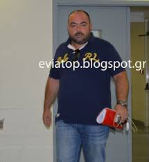 Νεοφύτου λουκά 27, παραπλεύρως 4ου δημοτικού σχολείου, χαλκίδα, 34132, ευβοιασ. Evia Top 23 Feb 2018