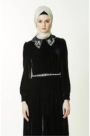 Kayra Abiye Elbise Siyah 65 Indirim 459 94 Tl Yerine 159 90 Tl Urun Kodu Kayra Ka A7 23048 12 Detayli Incelemek Ve Alisverise Baslamak Goruntuler Ile Giyim Elbise Moda