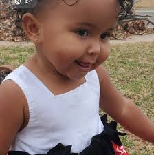 Best place to get a massage for a birthday gift?