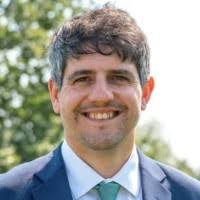 20+ "Rob Mchugh" profiles