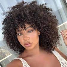 3c Hair 3b 3a Natural Hair Differences Type 3 Hair Natural Hair Types Curly Hair Styles Naturally Natural Hair Styles