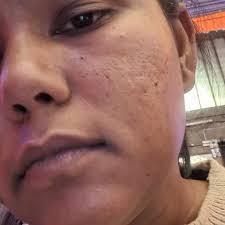 Movie night at home with the kids who are currently into themed everything.  Fantastic four was great, stressed me tf out but I'm a Marvel fan so that's  normal