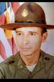 Family seeks answers in veteran's death, honored