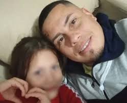 Verónica Luque. Noticias sobre Verónica Luque