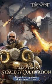 Clash of kings android latest 7.13.0 apk download and install. Clash Of Kings The West Apk 2 108 1 Download For Android Download Clash Of Kings The West Apk Latest Version Apkfab Com