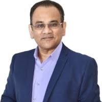 Anwar Mirza Email & Phone Number