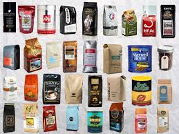 It also has a medium flavour profile, perfect for those who prefer a less aromatic cuppa. How To Pick A Good Bag Of Coffee Without Tasting It First Drink Joyride
