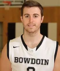 2011-12 Men's Basketball Roster