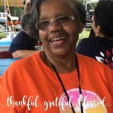 122 Great Obituary Examples